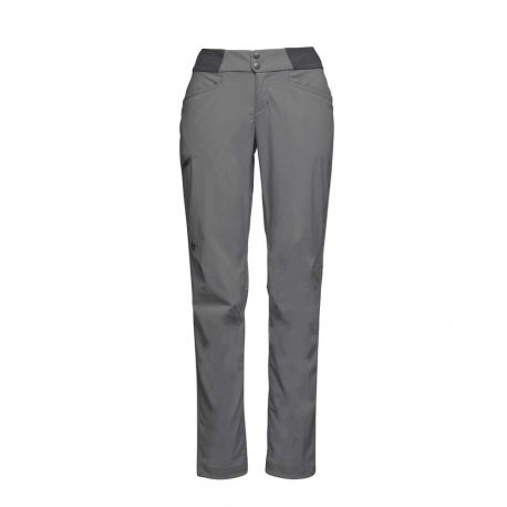 Black Diamond W Technician Alpine Pants