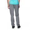 Black Diamond W Technician Alpine Pants