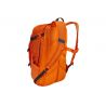 Thule EnRoute 2 Triumph (Vibrant Orange)