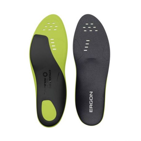 Ergon IP Pro Solestar