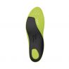 Ergon IP Pro Solestar