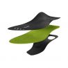 Ergon IP Pro Solestar