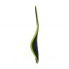 Ergon IP Pro Solestar