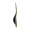 Ergon IP Pro Solestar