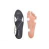 Ergon IP Pro Solestar