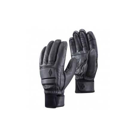 Black Diamond W Spark Gloves