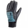 Black Diamond W Spark Gloves
