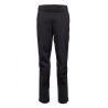 Black Diamond W Stormline Stretch Rain Pants