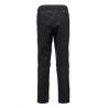 Black Diamond W Stormline Stretch Rain Pants