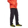 Black Diamond W Stormline Stretch Rain Pants