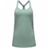 Black Diamond W Six Shooter Tank