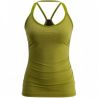 Black Diamond W Six Shooter Tank