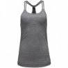Black Diamond W Six Shooter Tank