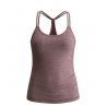 Black Diamond W Six Shooter Tank