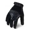 Ironclad Command Tactical Pro