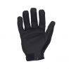 Ironclad Command Tactical Pro