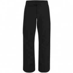 Black Diamond W Zone Pants