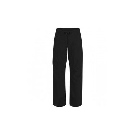 Black Diamond W Zone Pants
