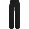 Black Diamond W Zone Pants