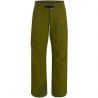 Black Diamond W Zone Pants