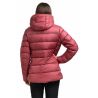 Black Diamond W Vision Down Parka