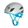 Black Diamond W Vector