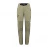 Black Diamond W Swift Pants