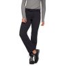 Black Diamond W Swift Pants