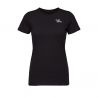 Black Diamond W Ski Mountaineering Tee
