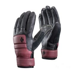 Black Diamond W Spark Pro Gloves