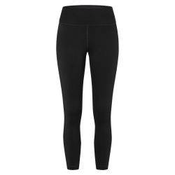 Black Diamond W Rise Pants