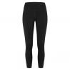 Black Diamond W Rise Pants