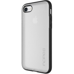 Incipio Octane for Apple iPhone 7 - FrostBlack