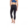 Black Diamond W Rise Pants