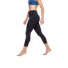 Black Diamond W Rise Pants