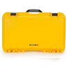 Nanuk 935 (Yellow) Foam+Lido