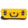 Nanuk 935 (Yellow) Foam+Lido