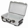 Nanuk 935 (Silver) Foam+Lido