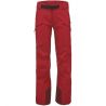 Black Diamond W Sharp End Pants