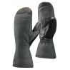 Black Diamond W Ruby Mitts