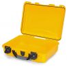Nanuk 910 (Yellow)