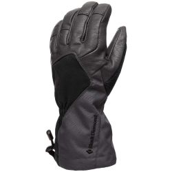 Black Diamond W Renegate Pro Gloves