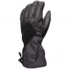 Black Diamond W Renegate Pro Gloves
