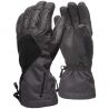 Black Diamond W Renegate Pro Gloves