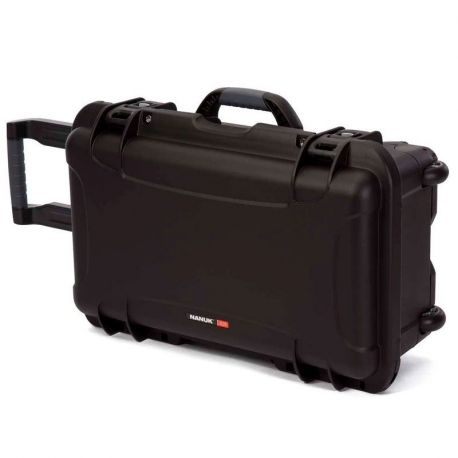 Nanuk 935 (Black)