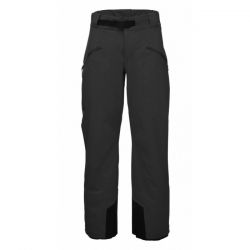 Black Diamond W Recon Strech Ski Pants