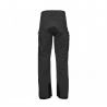 Black Diamond W Recon Strech Ski Pants