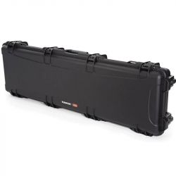 Nanuk 995 (Black)