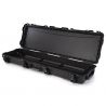 Nanuk 995 (Black)