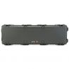 Nanuk 995 (Olive)